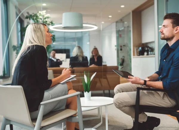 blog-find-the-role-1a