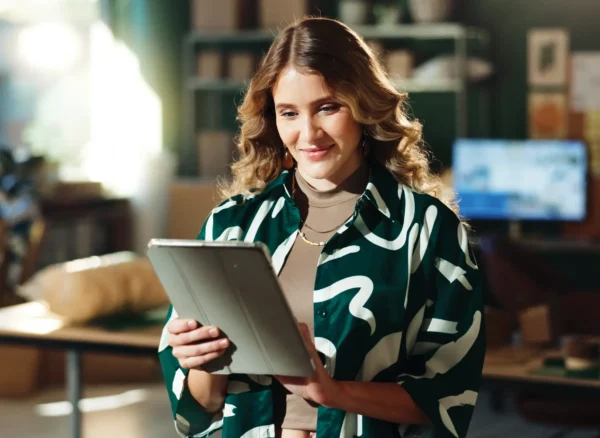 Career development articles and resources at Pursuit of Your Career